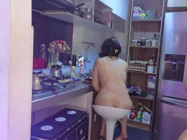 miasecretoficial webcam