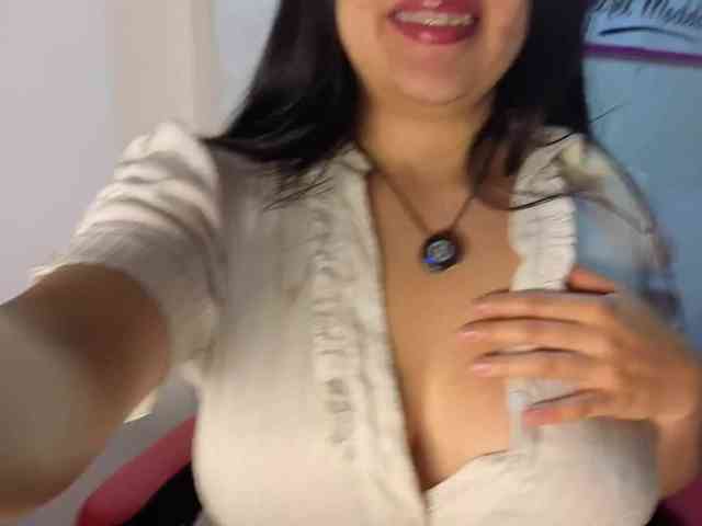 miasecretoficial webcam