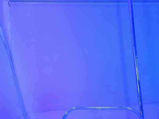 miasecretoficial webcam
