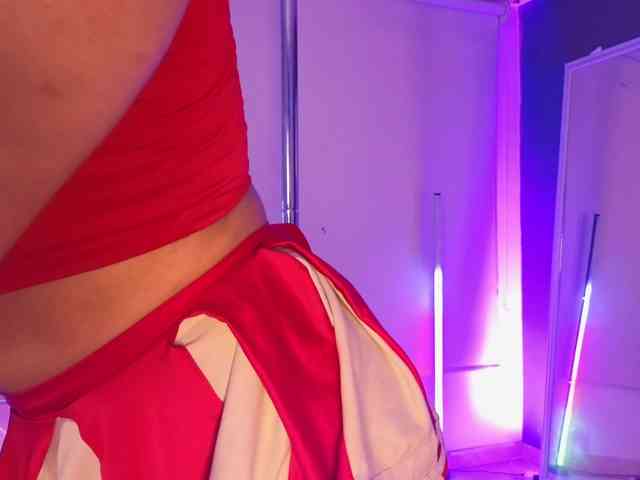 miasecretoficial webcam