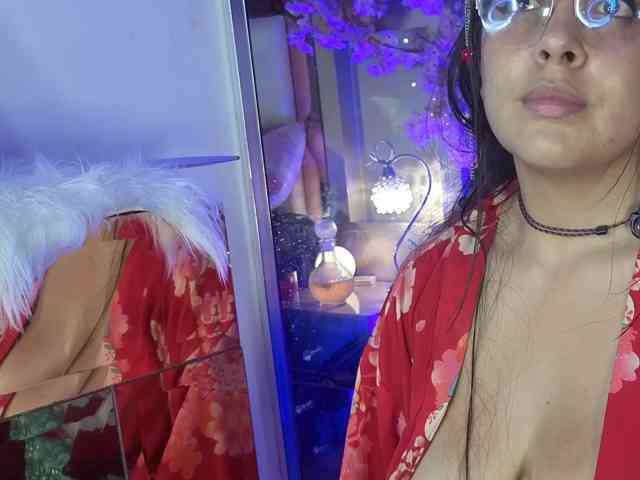 miasecretmodel
