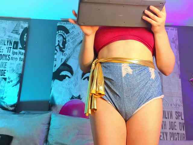 miasecretmodel