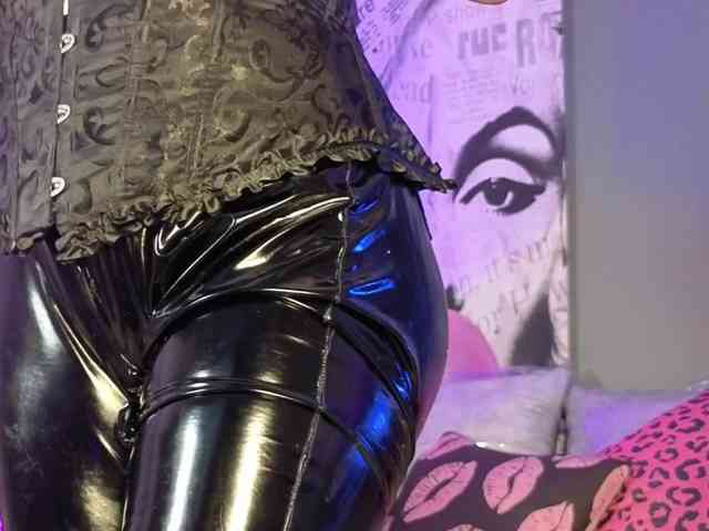 miasecretoficial webcam
