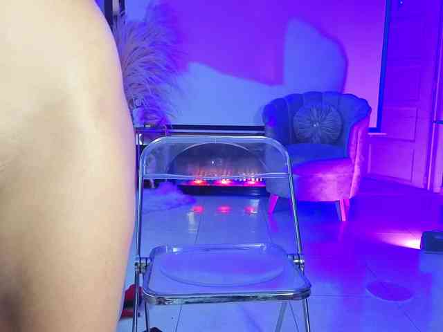 miasecretoficial webcam