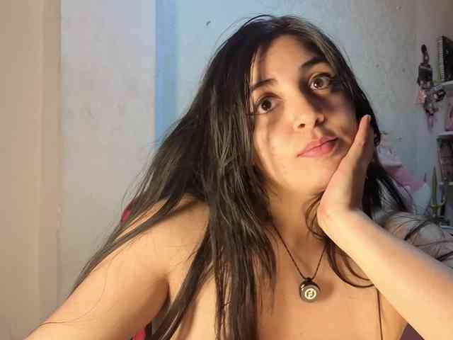 miasecretoficial webcam