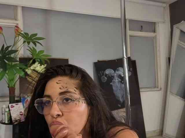 miasecretoficial