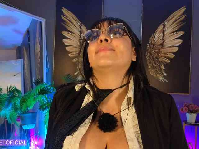 Miasecretmodel - Girl 