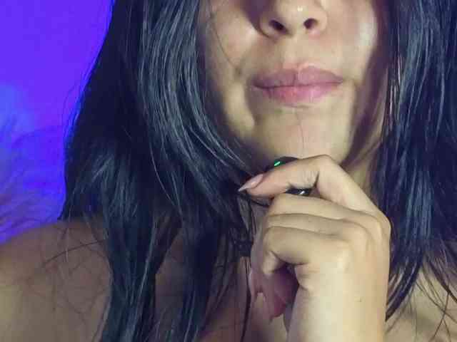 miasecretoficial webcam