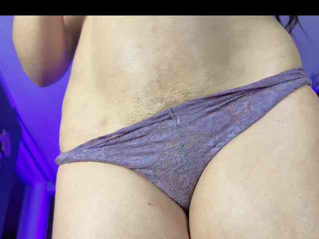 miasecretoficial webcam