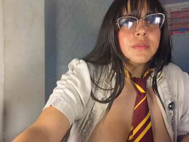 miasecretoficial