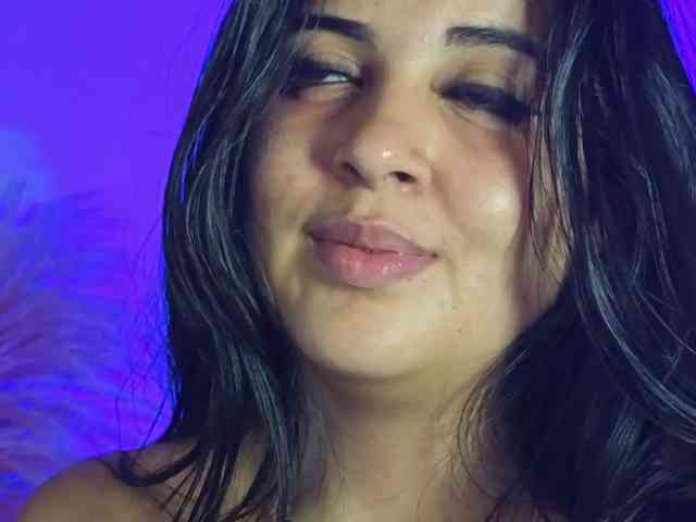 miasecretoficial webcam