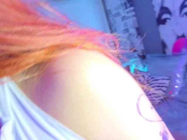 miasecretoficial