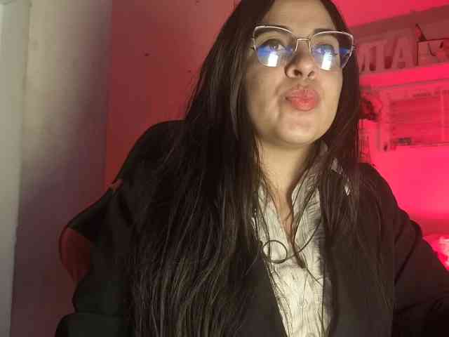 miasecretoficial webcam