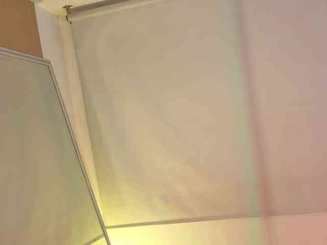 miasecretoficial webcam