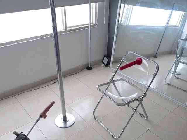 miasecretoficial webcam