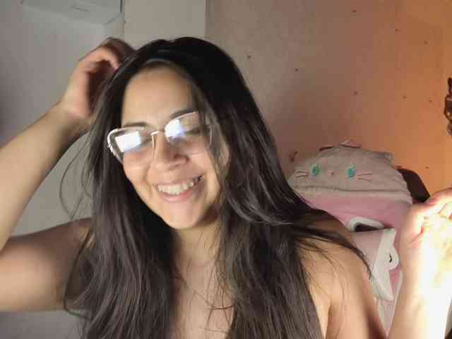 miasecretoficial webcam