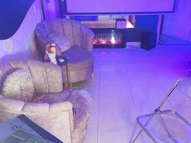 miasecretoficial webcam