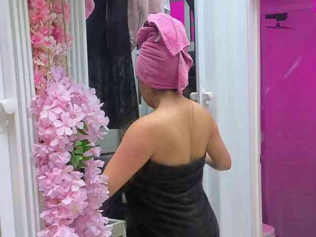 miasecretoficial webcam