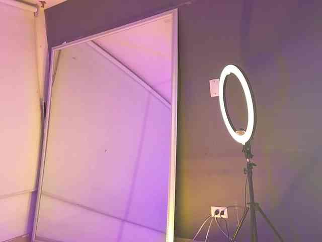 miasecretoficial webcam