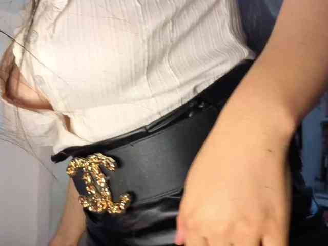 miasecretoficial webcam