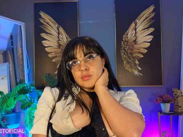 miasecretmodel