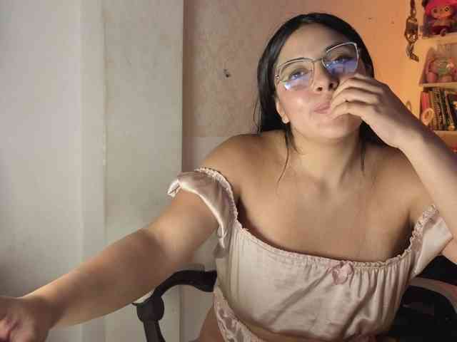 miasecretoficial webcam