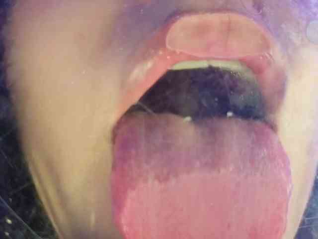 miasecretoficial webcam