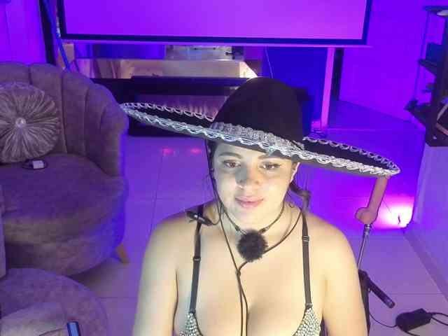 miasecretmodel
