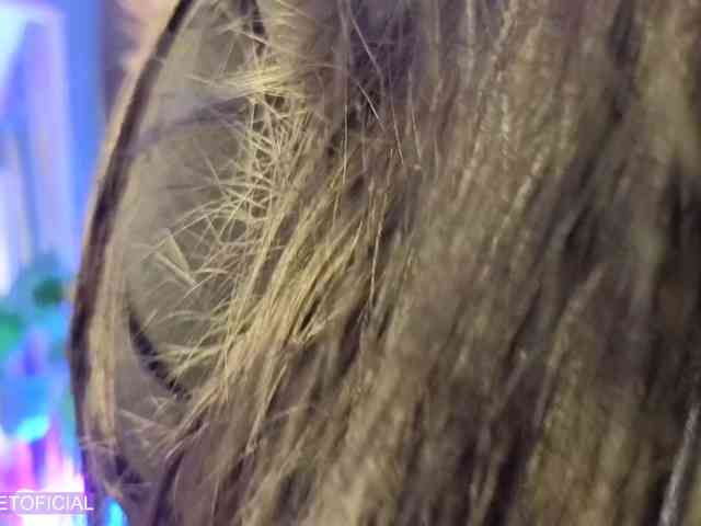 miasecretoficial