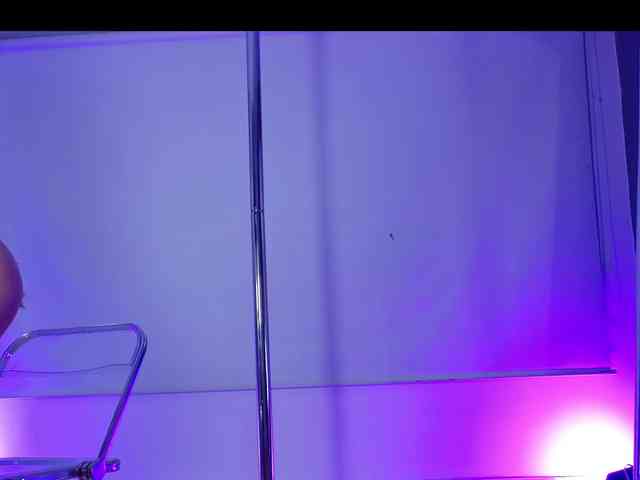 miasecretoficial webcam