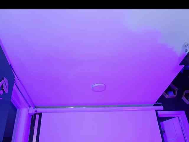 miasecretoficial webcam