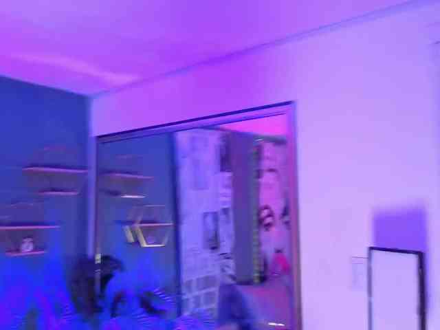 miasecretoficial webcam