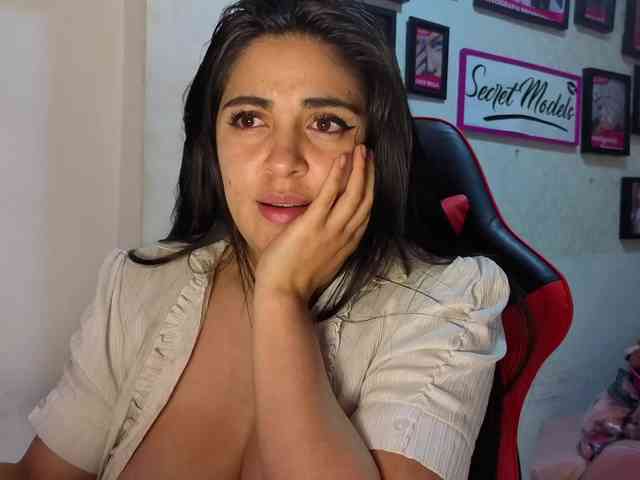 miasecretoficial webcam