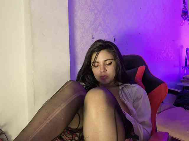 miasecretmodel