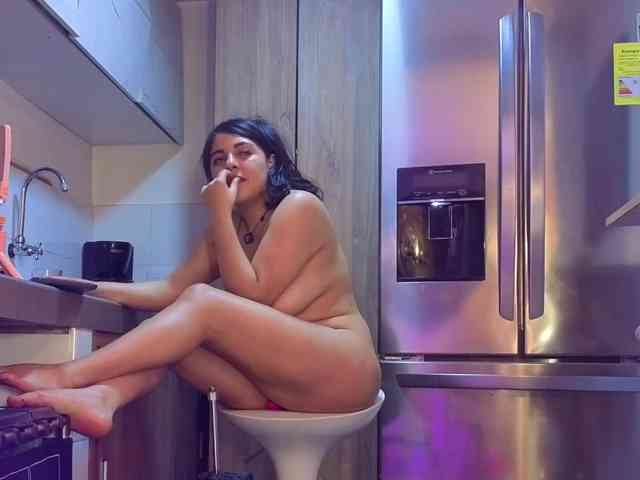 miasecretoficial webcam