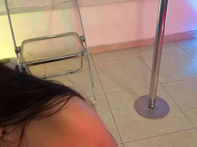 miasecretoficial webcam