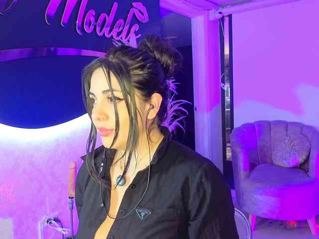 miasecretoficial
