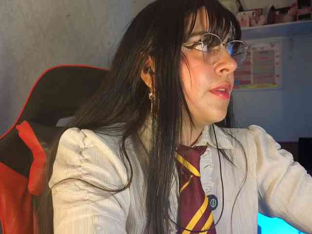 miasecretoficial