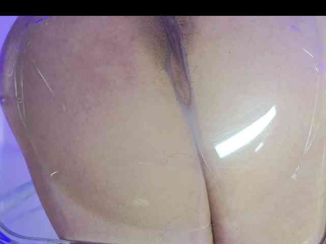 miasecretoficial webcam