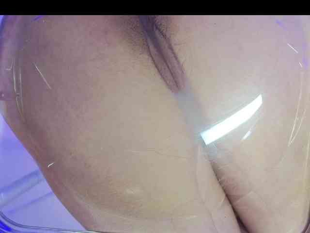 miasecretoficial webcam