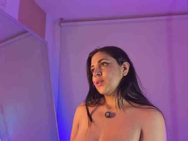 miasecretoficial webcam