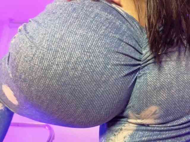 miasecretoficial webcam