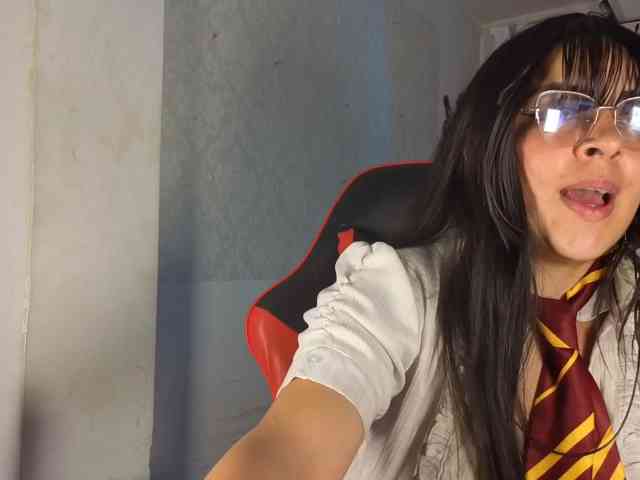 miasecretoficial
