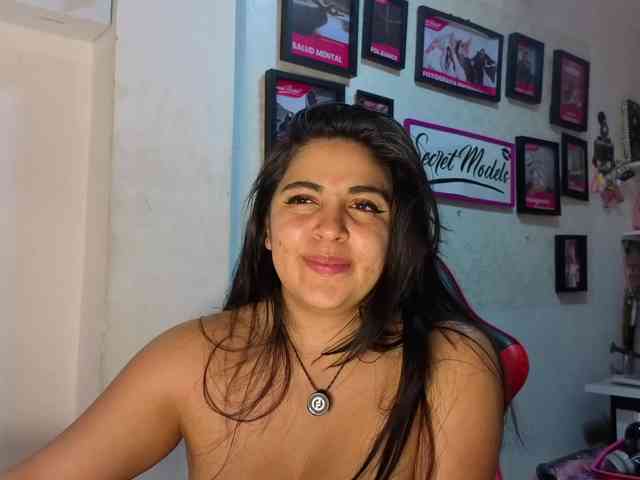 miasecretoficial webcam