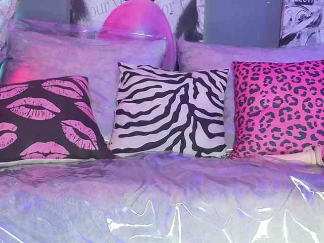 miasecretoficial webcam