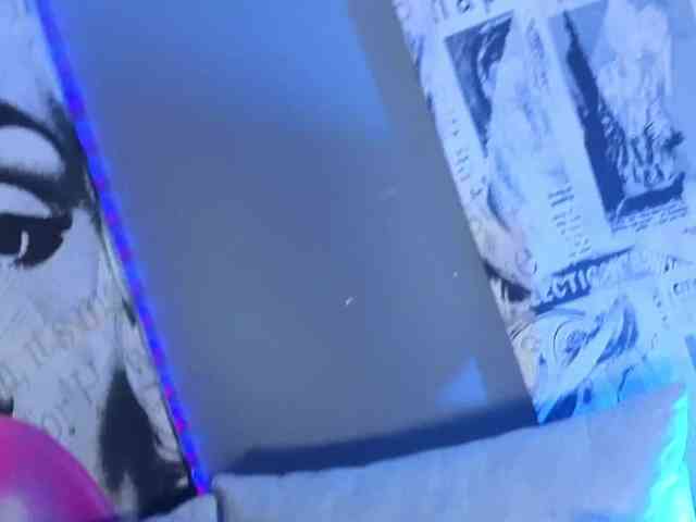 miasecretoficial