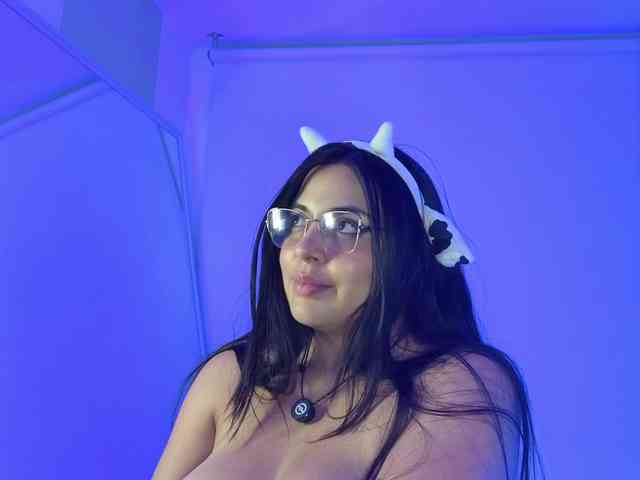 Modelo: miasecretoficial