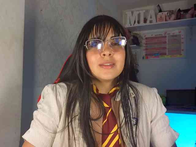 miasecretoficial