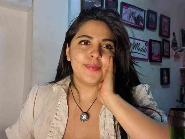 miasecretoficial webcam