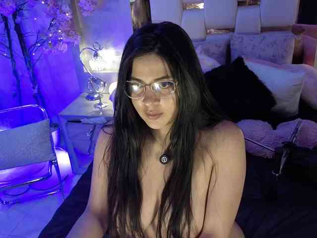 miasecretoficial webcam